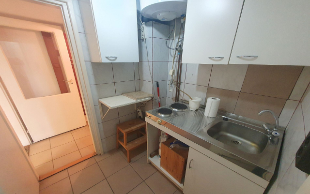 Budapest III. kerület ingatlanok