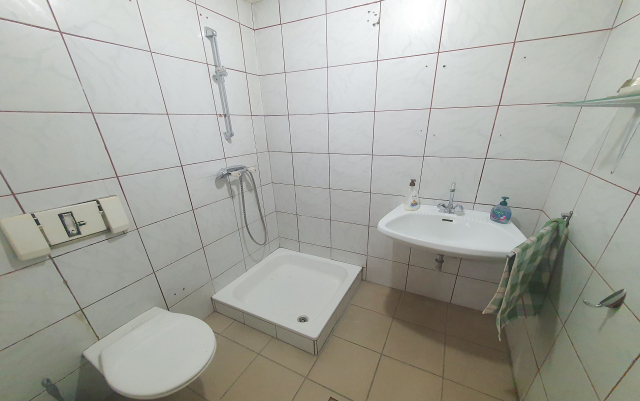 Budapest III. kerület ingatlanok