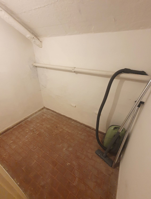 Budapest III. kerület ingatlanok