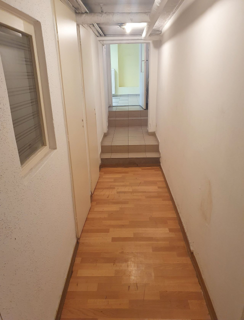 Budapest III. kerület ingatlanok