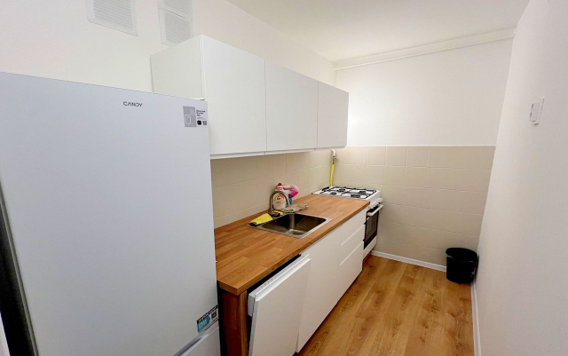 Budapest XIV. kerület ingatlanok