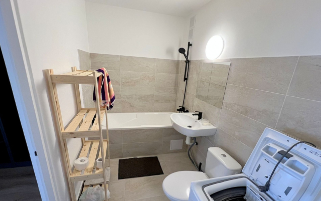 Budapest XIV. kerület ingatlanok