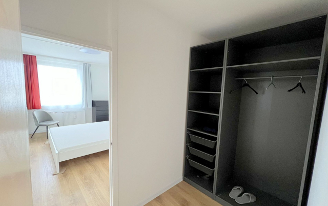 Budapest XIV. kerület ingatlanok