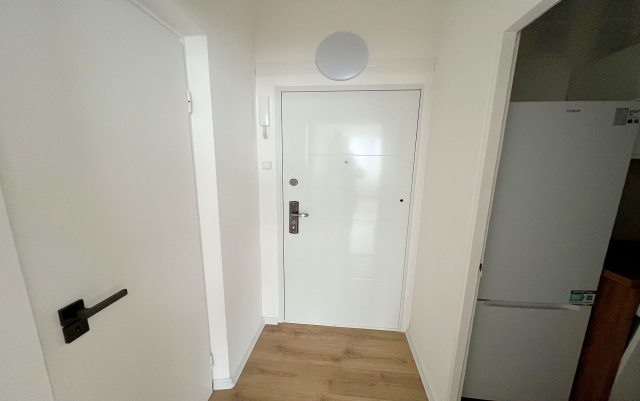 Budapest XIV. kerület ingatlanok