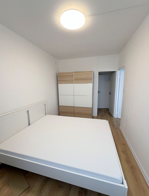 Budapest XIV. kerület ingatlanok