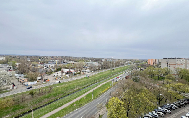 Budapest XIV. kerület ingatlanok