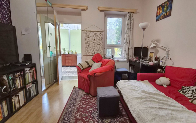 Budapest IV. kerület ingatlanok