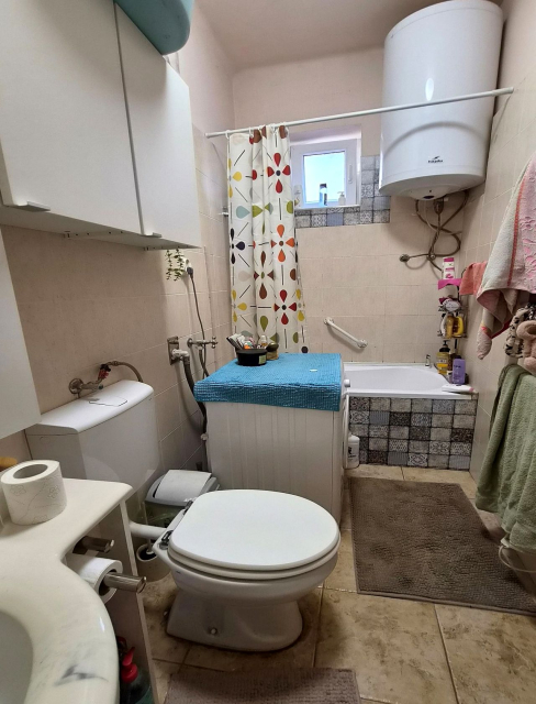 Budapest IV. kerület ingatlanok