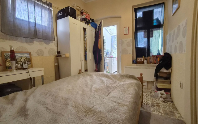 Budapest IV. kerület ingatlanok