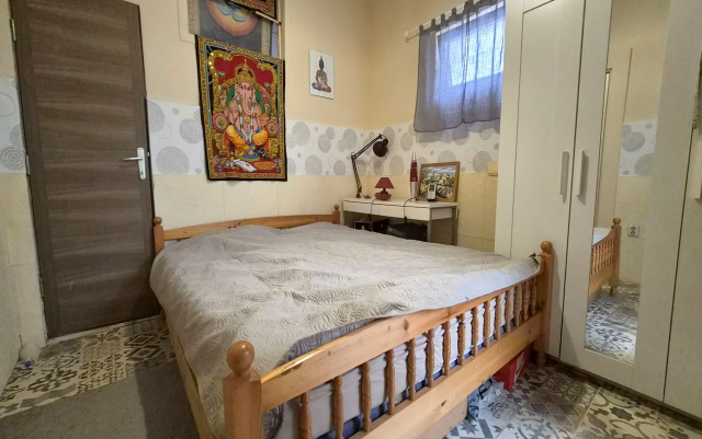 Budapest IV. kerület ingatlanok