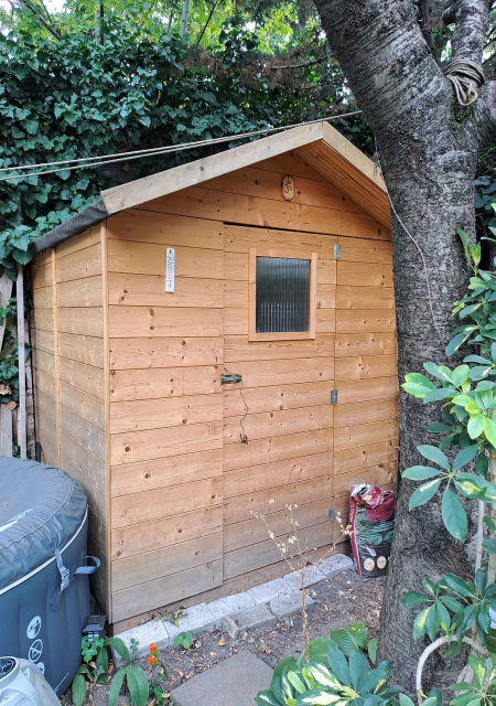 Budapest IV. kerület ingatlanok