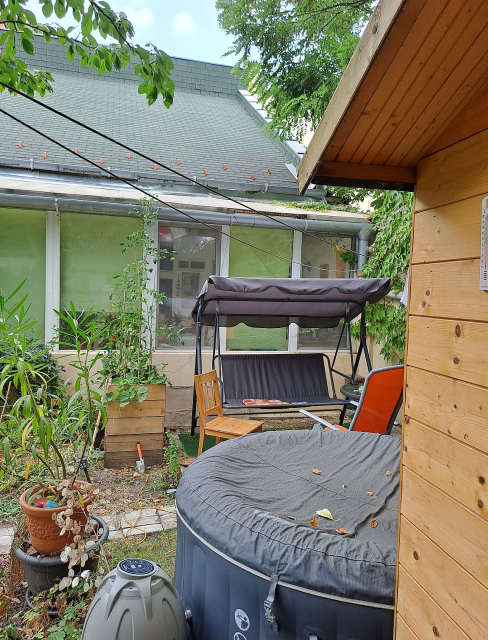 Budapest IV. kerület ingatlanok