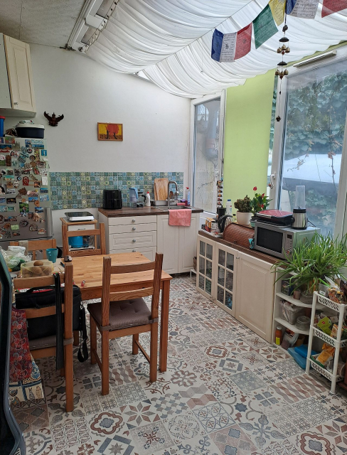 Budapest IV. kerület ingatlanok