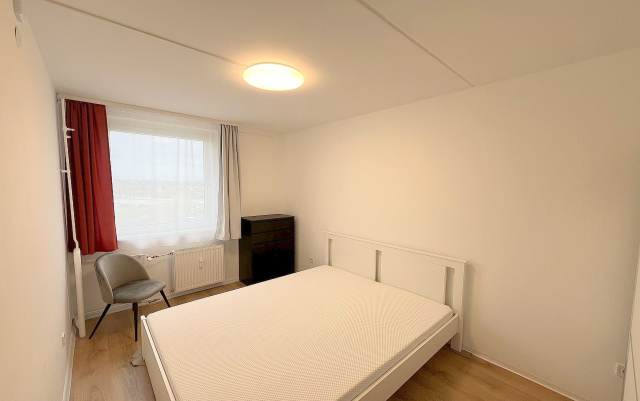 Budapest XIV. kerület ingatlanok