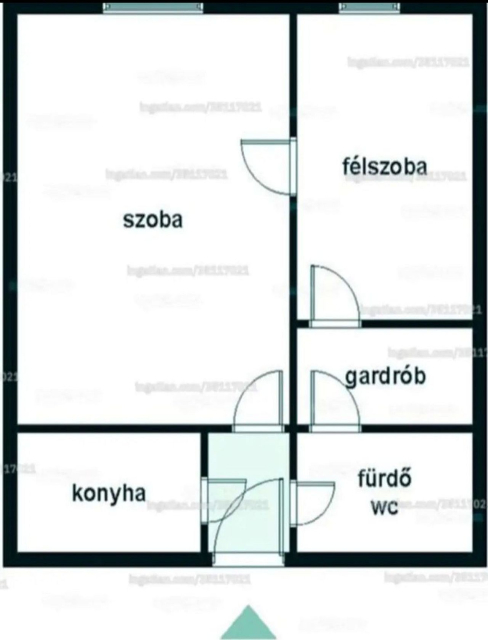 Budapest XIV. kerület ingatlanok