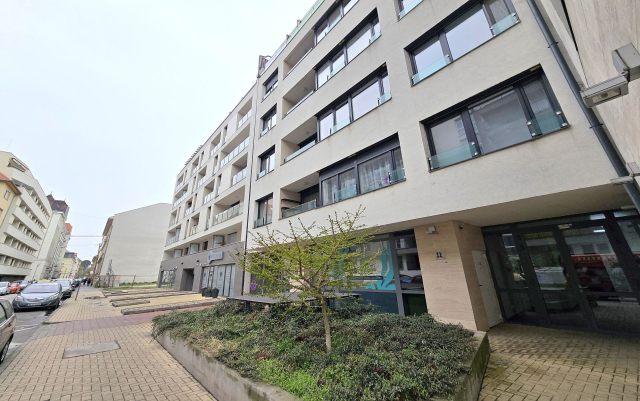 Budapest IX. kerület ingatlanok