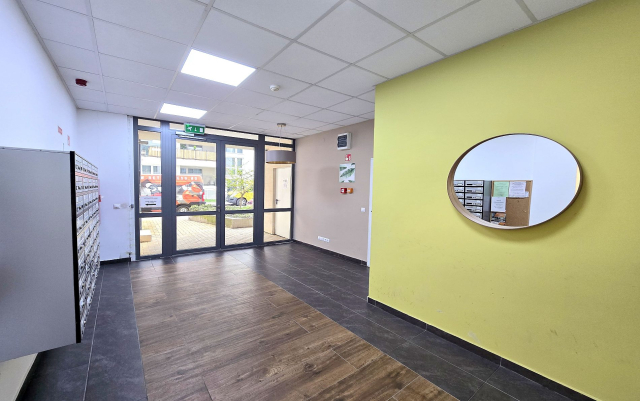 Budapest IX. kerület ingatlanok