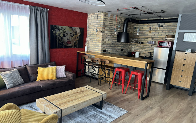 Budapest IX. kerület ingatlanok