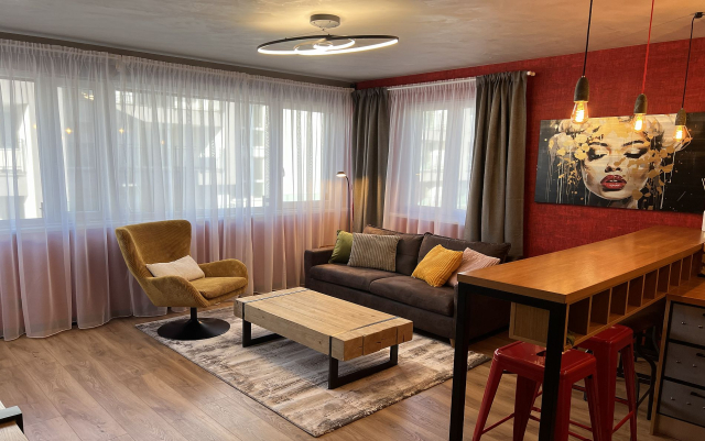 Budapest IX. kerület ingatlanok