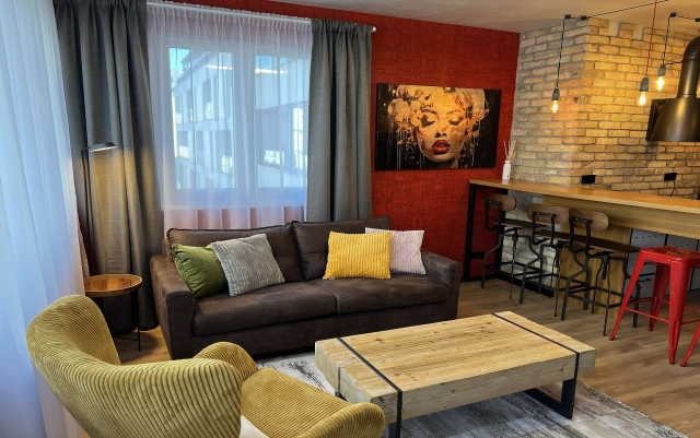 Budapest IX. kerület ingatlanok