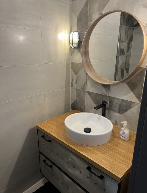 Budapest IX. kerület ingatlanok