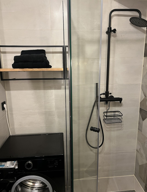 Budapest IX. kerület ingatlanok