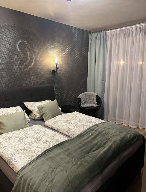 Budapest IX. kerület ingatlanok