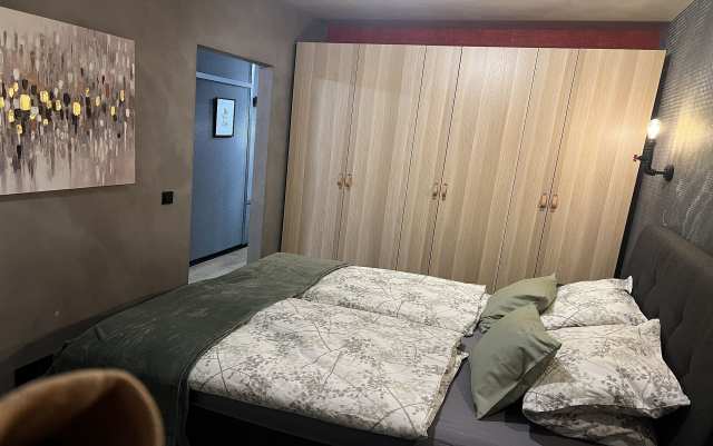 Budapest IX. kerület ingatlanok