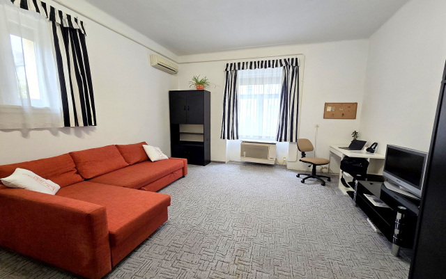 Budapest IX. kerület ingatlanok