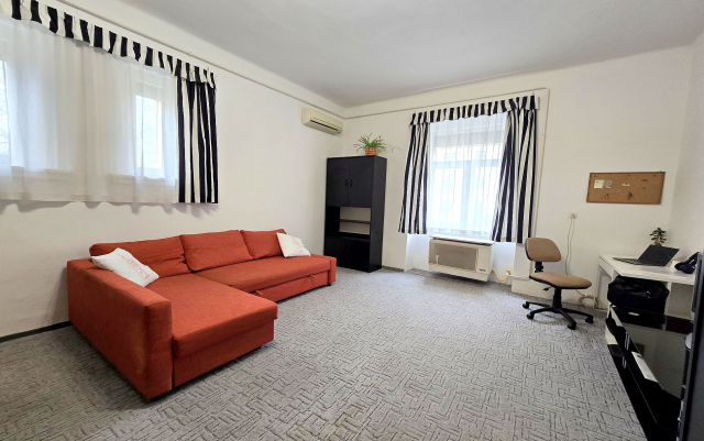 Budapest IX. kerület ingatlanok