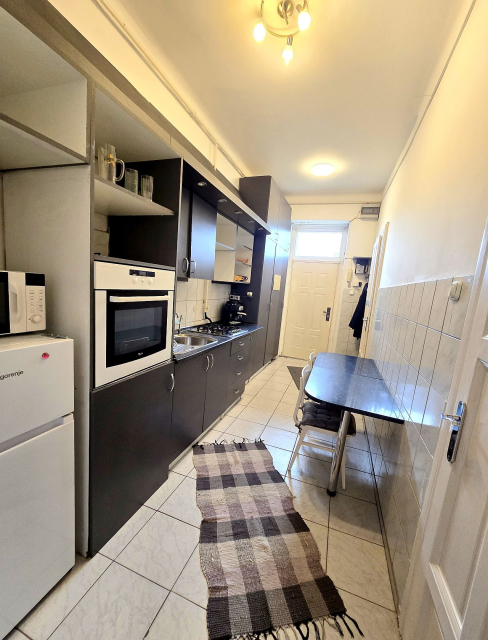 Budapest IX. kerület ingatlanok