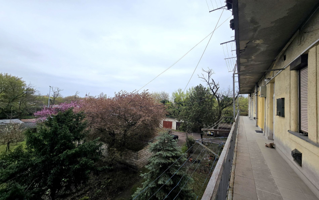 Budapest IX. kerület ingatlanok