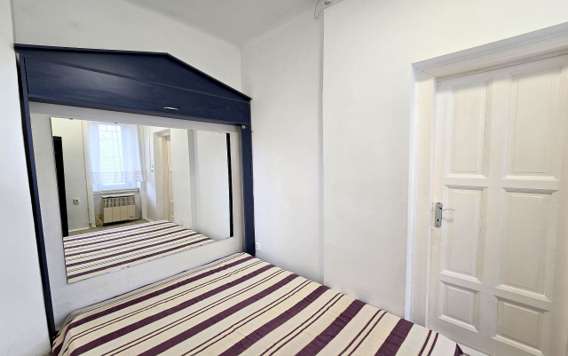 Budapest IX. kerület ingatlanok