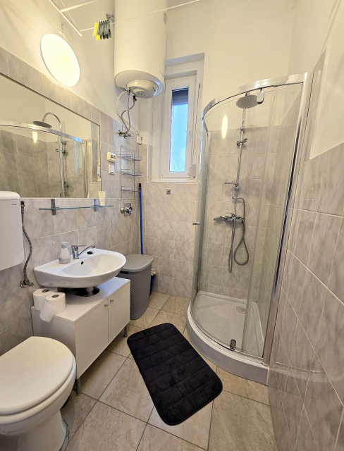 Budapest IX. kerület ingatlanok