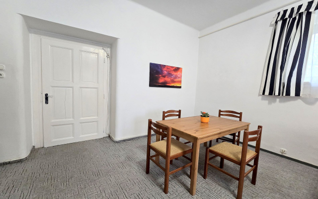 Budapest IX. kerület ingatlanok