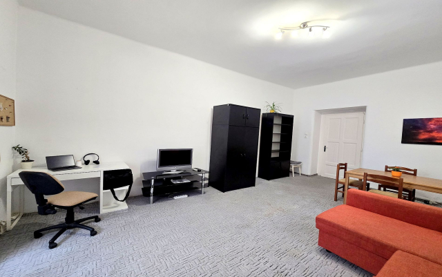 Budapest IX. kerület ingatlanok