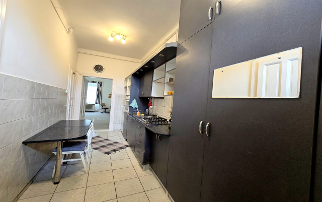 Budapest IX. kerület ingatlanok