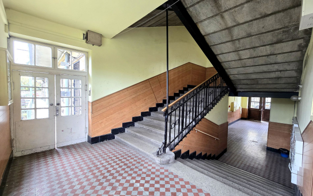 Budapest IX. kerület ingatlanok