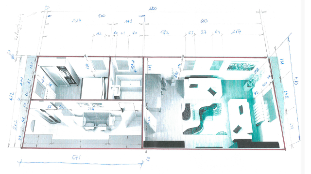 Budapest IX. kerület ingatlanok
