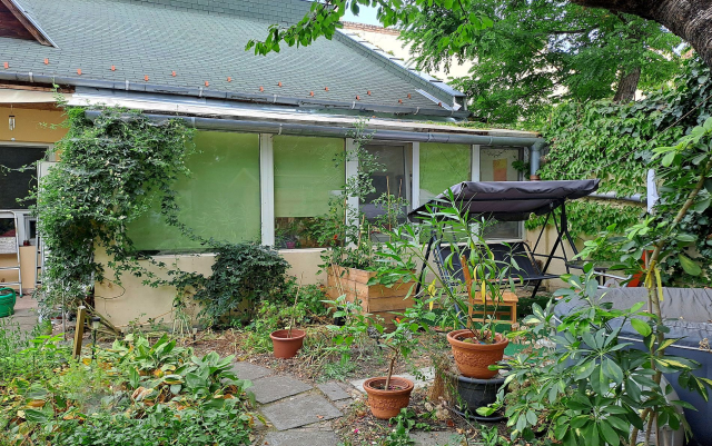 Budapest IV. kerület ingatlanok