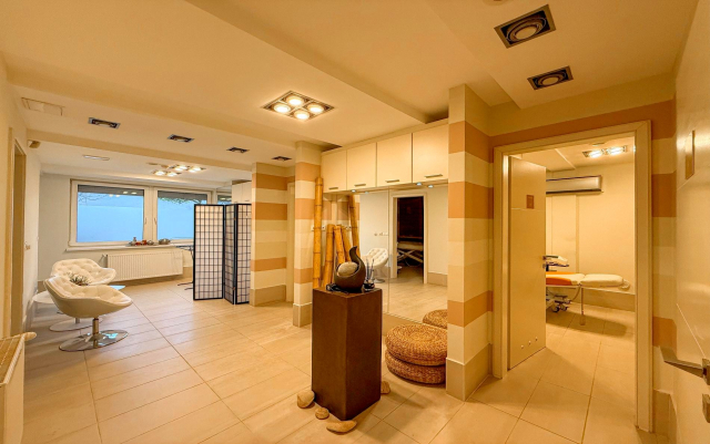 Budapest XIV. kerület ingatlanok