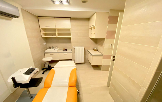 Budapest XIV. kerület ingatlanok