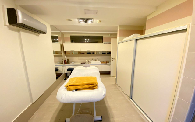 Budapest XIV. kerület ingatlanok