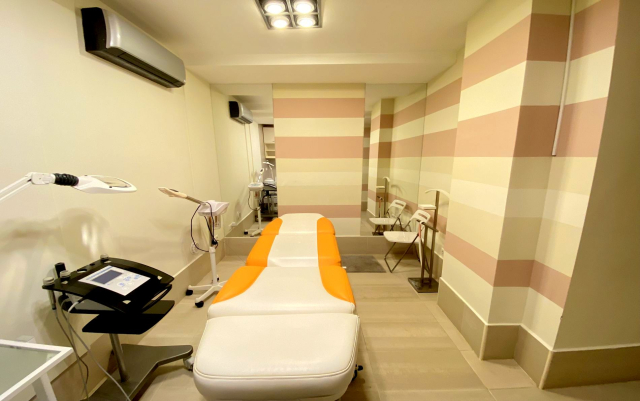 Budapest XIV. kerület ingatlanok