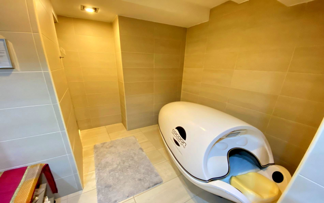 Budapest XIV. kerület ingatlanok