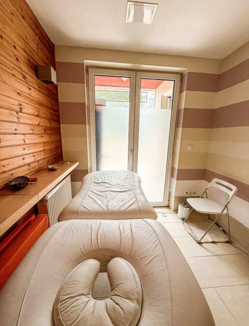 Budapest XIV. kerület ingatlanok