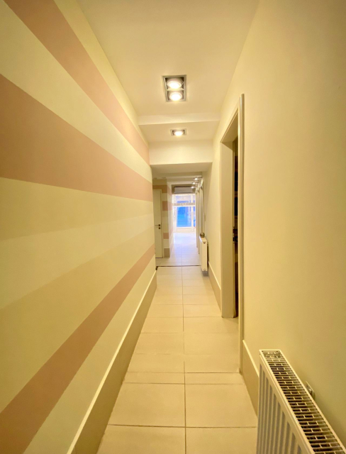 Budapest XIV. kerület ingatlanok