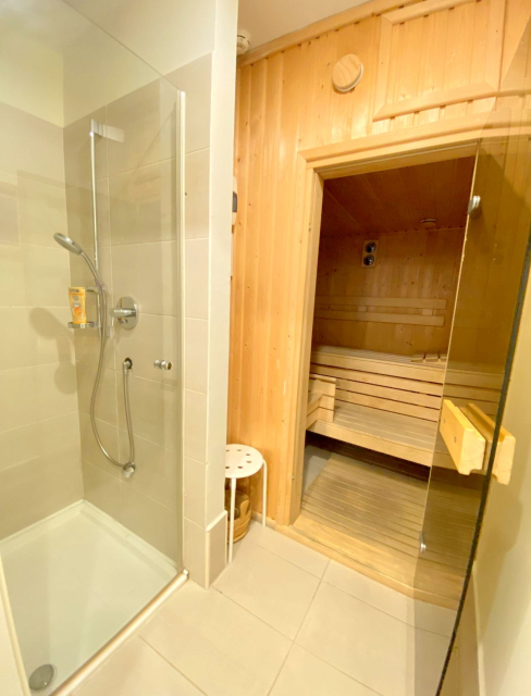 Budapest XIV. kerület ingatlanok