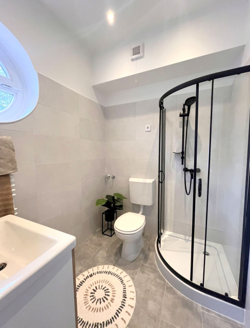 Budapest XIII. kerület ingatlanok