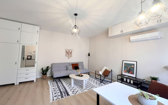 Budapest XIII. kerület ingatlanok